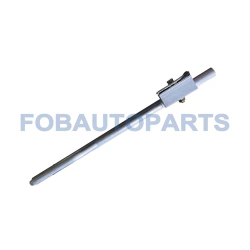 Air Conditioning Radiator Condenser for Mercedes benz Smart Fortwo Forfour Cabrio Coupe 4515000054 4515010001 - image 6